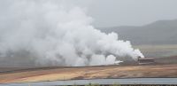 PICTURES/Krafla Crater & Geothermal Plants/t_Three.jpg